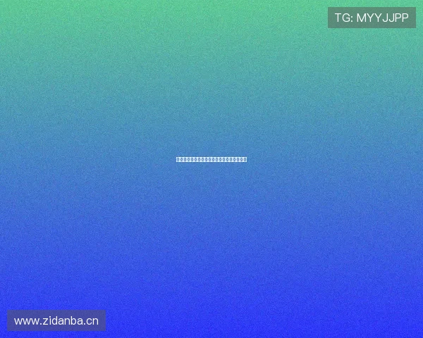 山猫足球高清直播全程回放精彩瞬间不断更新