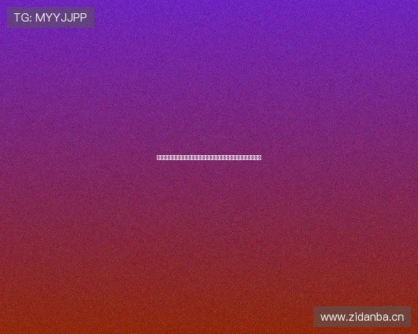 斗球电视版体育直播在线观看全攻略高清赛事实时比分热门联赛观看