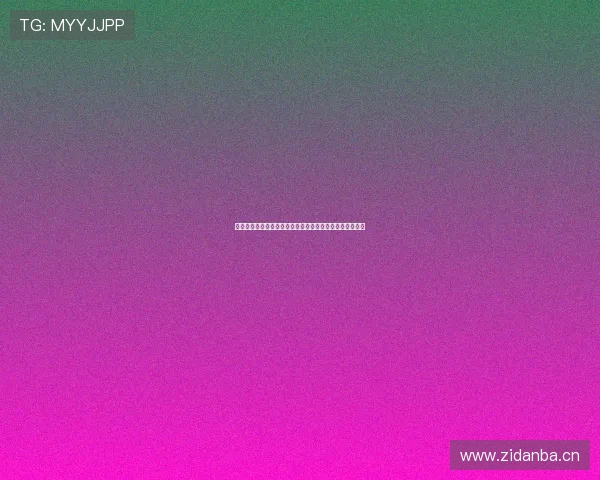 最新体育赛事直播免费观看入口全网高清视频在线观看指南